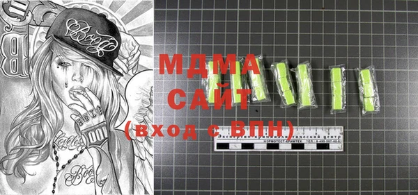 каннабис Абдулино
