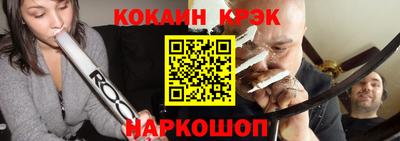 МДПВ Гусев