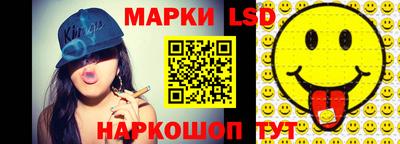 МДПВ Гусев