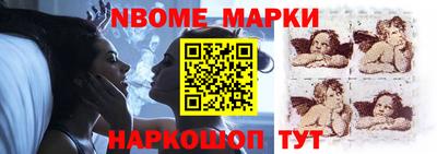 МДПВ Гусев