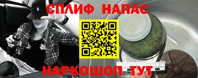 твердый Гусь-Хрустальный