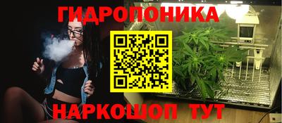 твердый Гусь-Хрустальный
