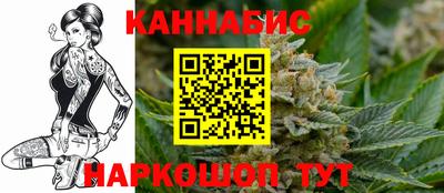 твердый Гусь-Хрустальный