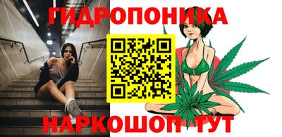 твердый Гусь-Хрустальный
