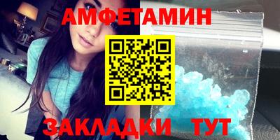 МДПВ Гусев