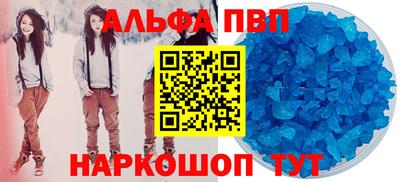 МДПВ Гусев